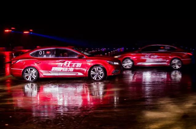 澳門(mén)一碼一碼精準(zhǔn)預(yù)測(cè)，揭秘真實(shí)準(zhǔn)確的秘密，澳門(mén)一碼精準(zhǔn)預(yù)測(cè)揭秘，真實(shí)準(zhǔn)確的秘密揭曉！