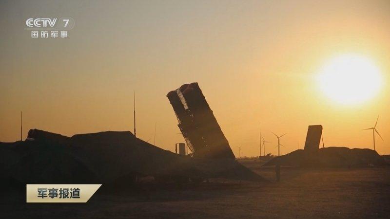 最近發(fā)生的關(guān)于軍事的新聞，全球軍事動(dòng)態(tài)深度解析，全球軍事動(dòng)態(tài)深度解析，最新軍事新聞匯總