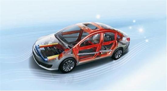 探索澳門未來，2025新澳門正版免費資源展望與體驗，澳門未來展望，探索2025新澳門正版免費資源體驗之旅