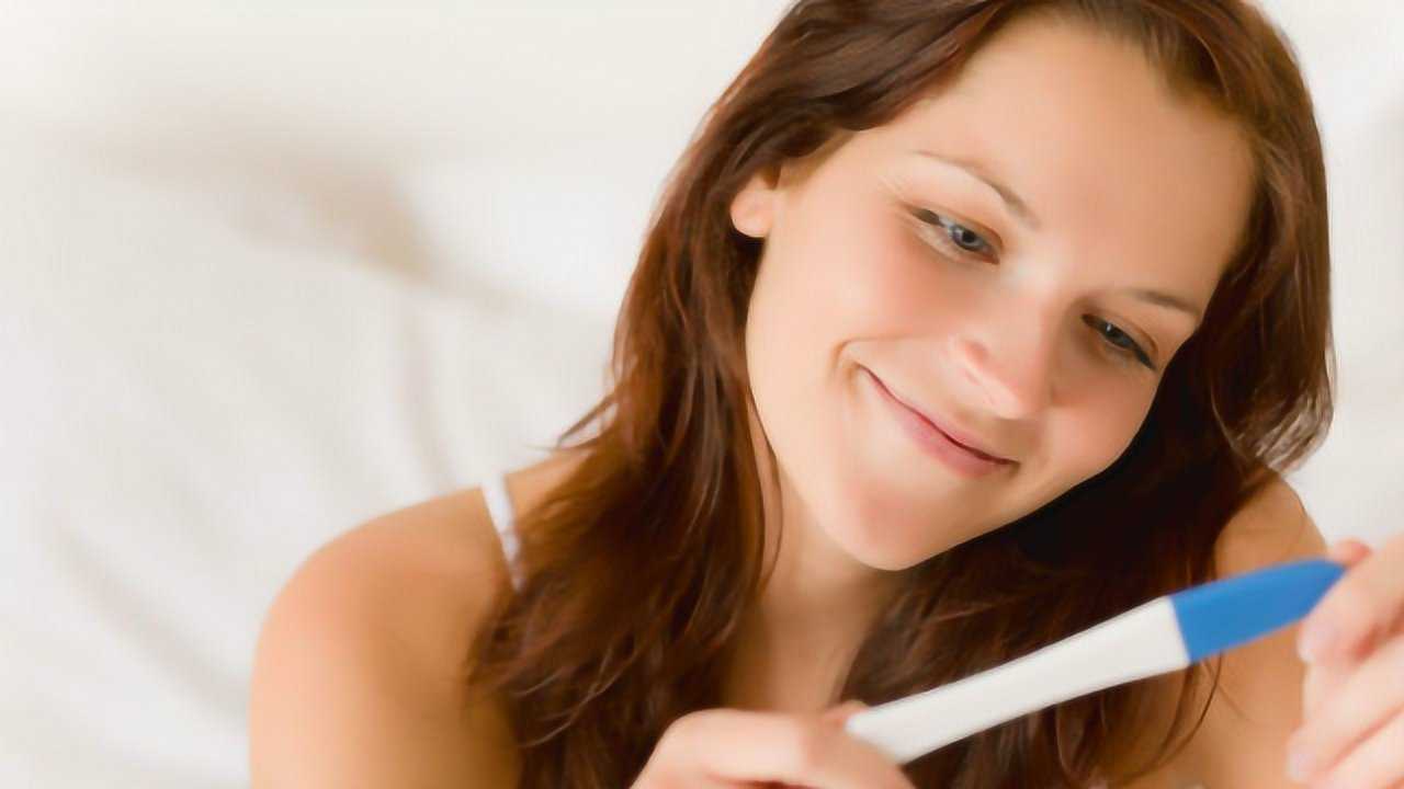 女人月經(jīng)后幾天容易懷孕，深度解析與備孕指南，女人月經(jīng)后最佳受孕時(shí)機(jī)解析與備孕指南