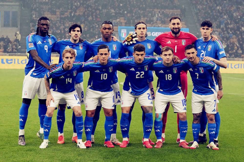 王中王一肖一特一碼一中，探尋神秘關(guān)鍵詞背后的故事，探尋王中王一肖一特一碼一中神秘關(guān)鍵詞背后的故事