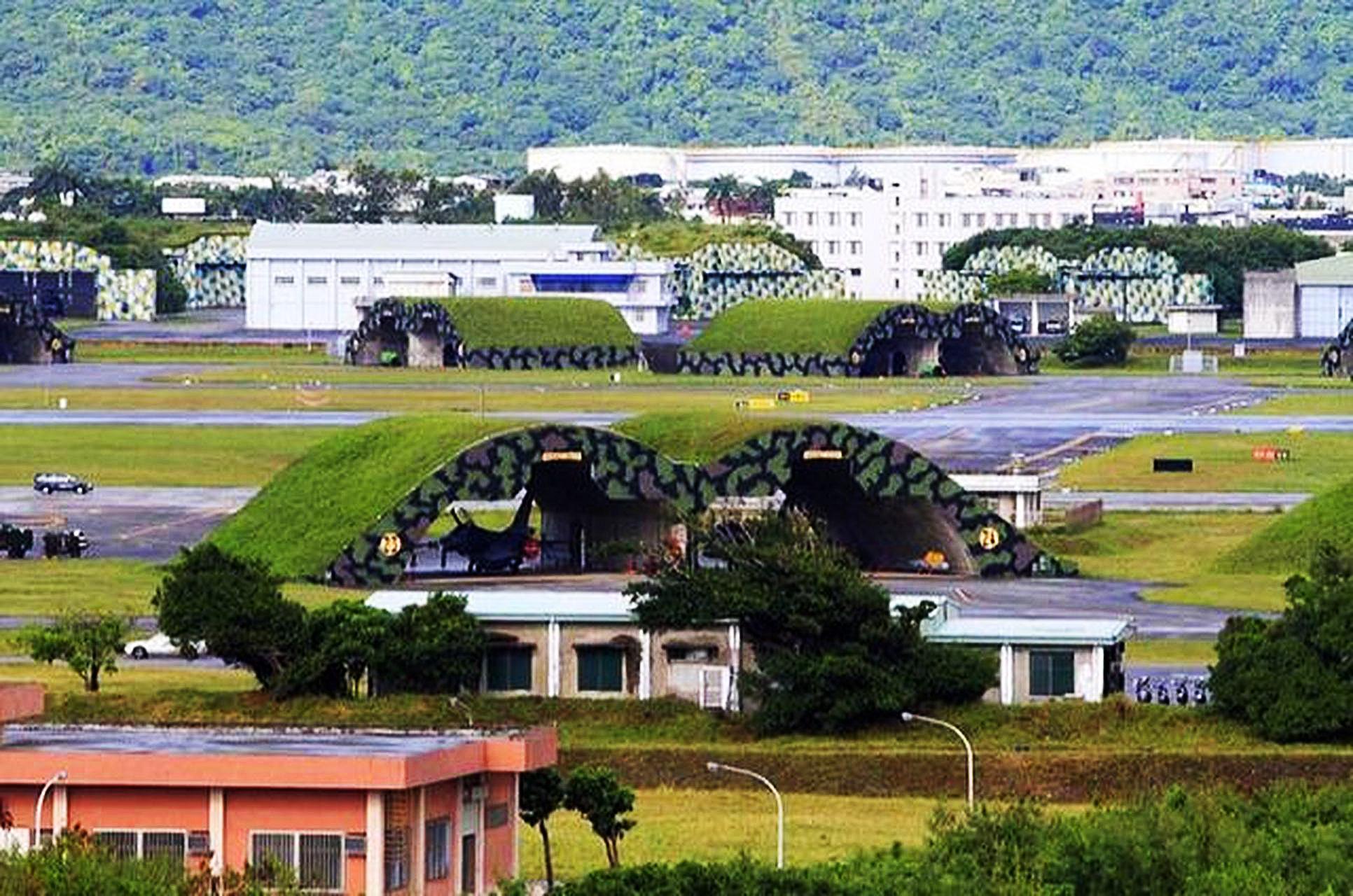 臺(tái)灣軍事新聞最新消息概覽，臺(tái)灣軍事新聞最新消息總覽