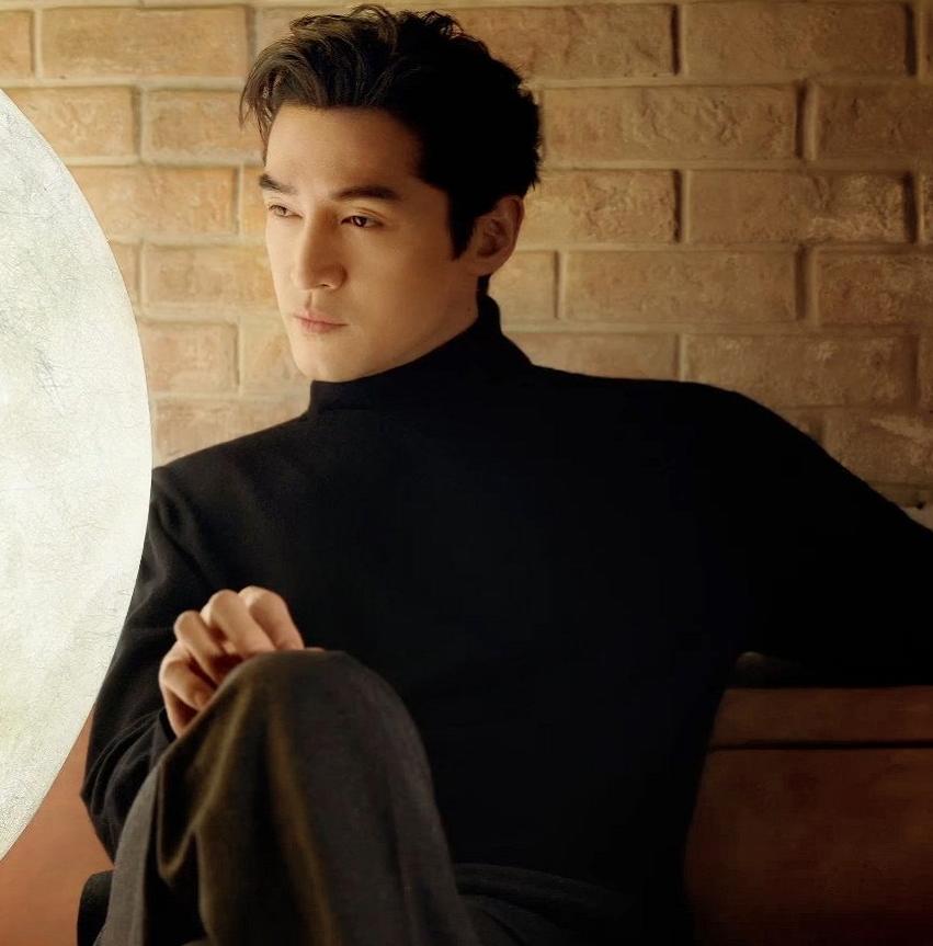 演員曹翠芬現(xiàn)狀深度解析，曹翠芬現(xiàn)狀深度解析，演員生涯發(fā)展揭秘