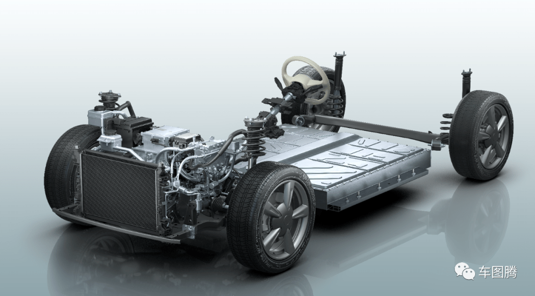 探索澳門未來，2025新澳門正版免費(fèi)資源展望與體驗，澳門未來展望，探索2025新澳門正版免費(fèi)資源體驗之旅