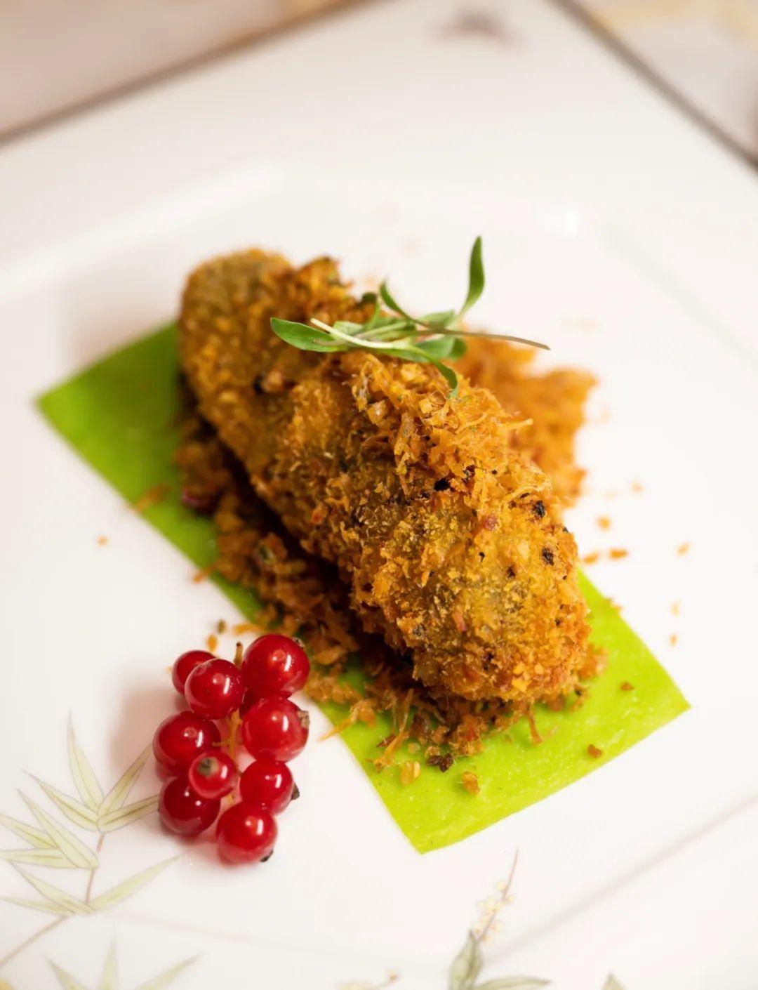 今晚澳門必開一肖——揭秘生肖運勢與預測，揭秘生肖運勢預測，今晚澳門必開一肖揭曉！