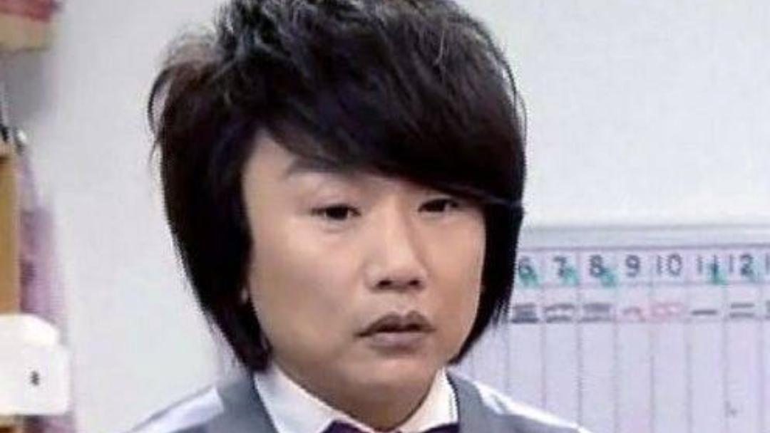 揭秘劉伯溫白小姐一碼一肖的神秘面紗，劉伯溫白小姐一碼一肖揭秘神秘面紗