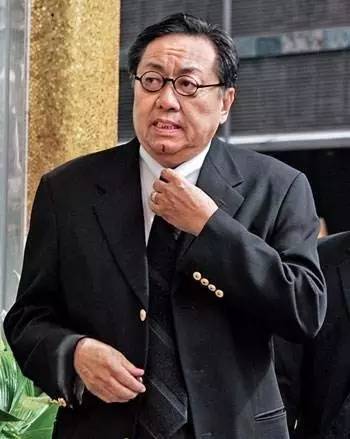 香港必中人物一肖中特——揭秘彩票背后的秘密與策略，揭秘彩票背后的秘密與策略，香港必中人物一肖中特攻略