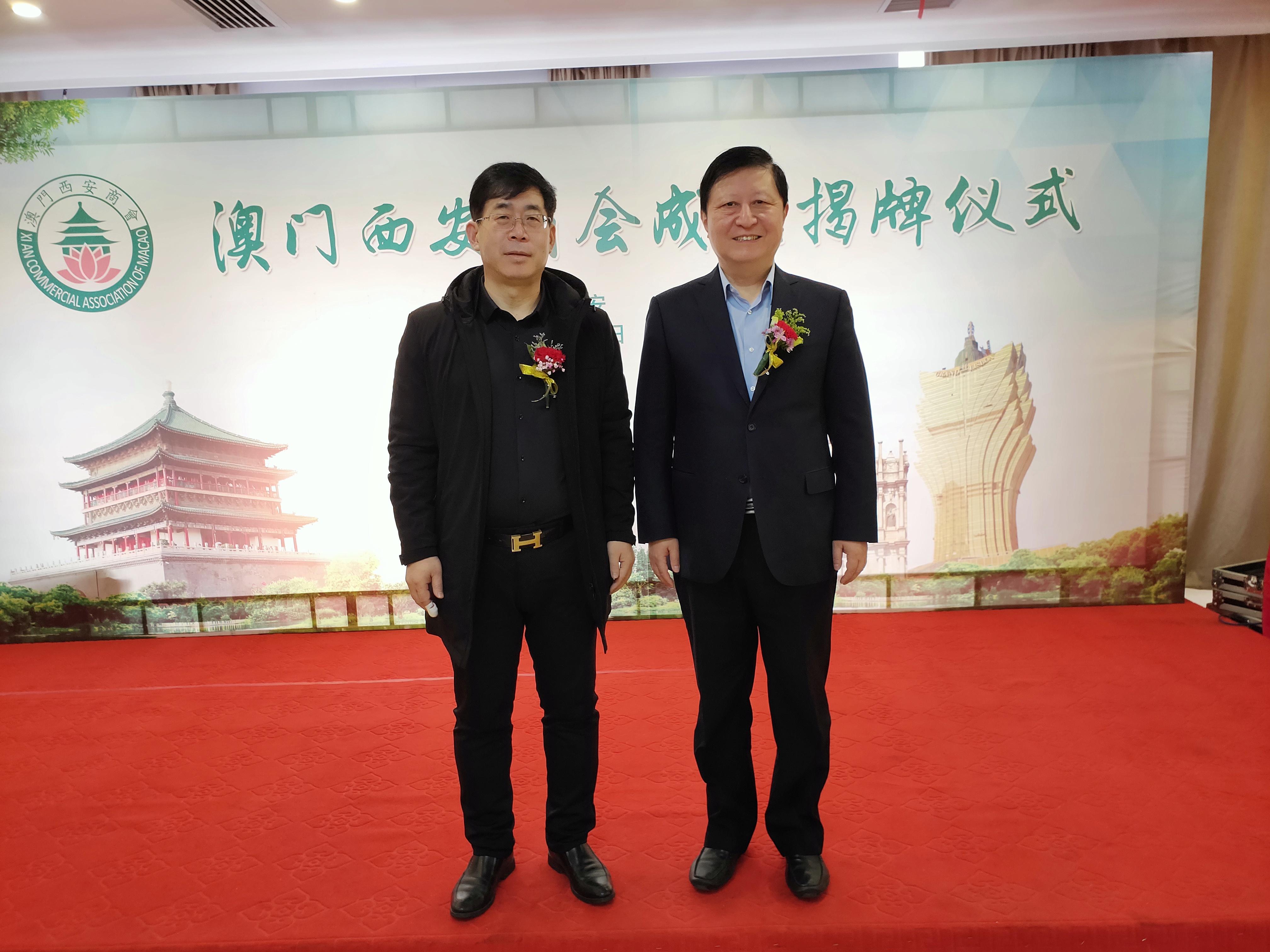 澳門今晚必開一肖，揭秘經(jīng)典預測與策略，澳門今晚必開一肖，經(jīng)典預測與策略揭秘