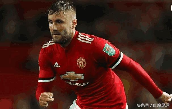 關(guān)于彩票中的肖一碼，揭秘背后的秘密與策略，揭秘彩票肖一碼背后的秘密與策略之道