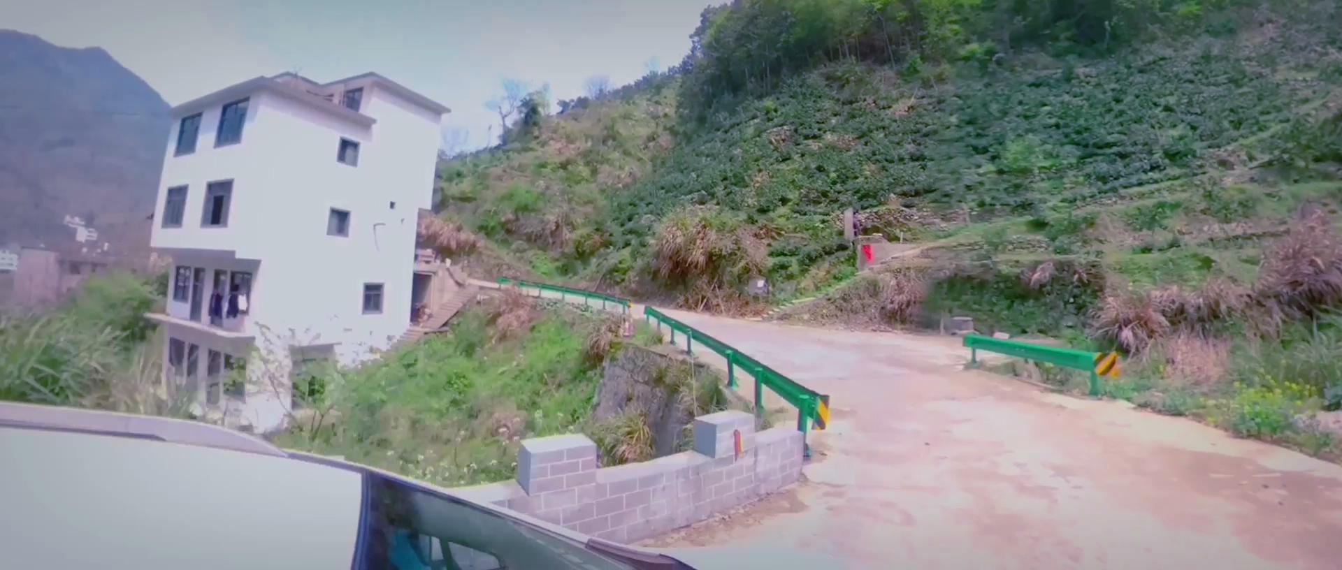 新門(mén)內(nèi)部資料免費(fèi)大全——探索未知的寶藏之地，新門(mén)內(nèi)部資料大揭秘，免費(fèi)獲取寶藏之地的探索指南