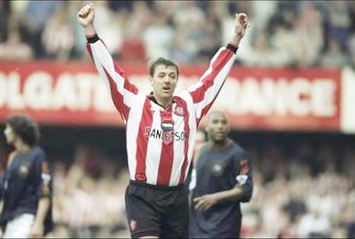 一肖澳門，探索與解析，澳門一肖，探索與解析