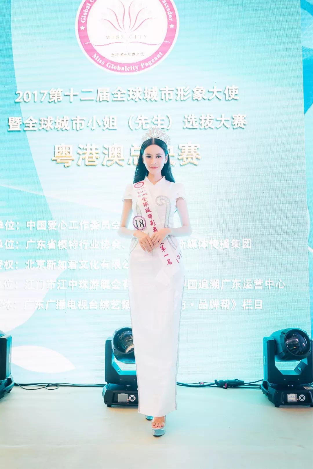 澳門四肖必選一肖王中王——揭秘生肖預(yù)測的神秘面紗，澳門四肖必選一肖王中王，生肖預(yù)測神秘面紗下的真相揭秘