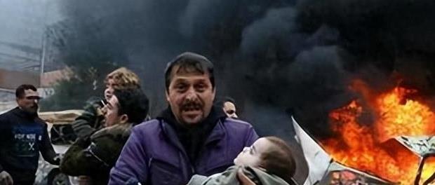 軍事消息，全球軍事動態(tài)深度解析，全球軍事動態(tài)深度解析，軍事消息一覽