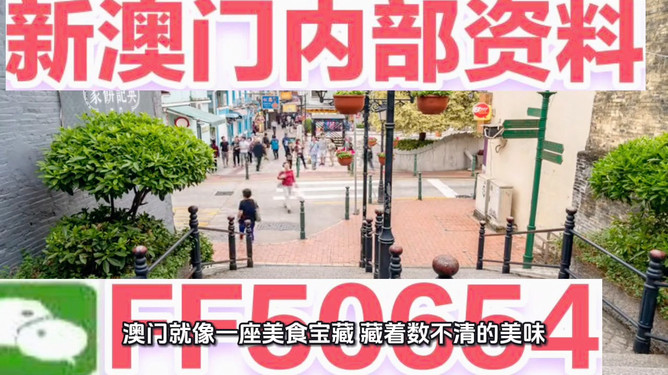 新澳門今晚開獎結(jié)果號碼是多少——揭秘彩票開獎的神秘面紗，澳門彩票開獎結(jié)果揭秘，今晚號碼揭曉！