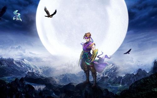 王中王免費(fèi)資料大全——探索與獲取指南，王中王免費(fèi)資料大全，探索與獲取的綜合指南