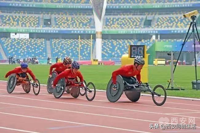 探索未來，2025新澳門正版免費(fèi)資本車展望，2025新澳門資本車展望，探索未來發(fā)展趨勢(shì)