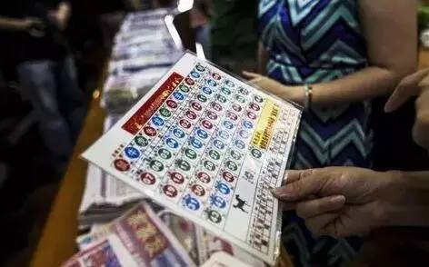 香港王中王開獎結果查詢，今晚開獎盛況一覽，香港王中王開獎結果查詢，今晚盛況揭曉，最新開獎信息一覽