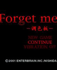 澳門118最快開獎結(jié)果，揭秘彩票開獎秘密與贏獎策略，澳門彩票開獎揭秘，最新結(jié)果、秘密與贏獎策略分享