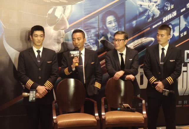 新澳門彩出號綜合走勢圖，探索彩票世界的奧秘與趨勢分析，澳門彩票出號走勢圖，揭秘彩票世界趨勢與奧秘探索