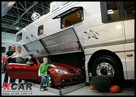 探索澳門未來，2025新澳門正版免費資本車展望，澳門未來展望，2025資本車正版免費探索之旅