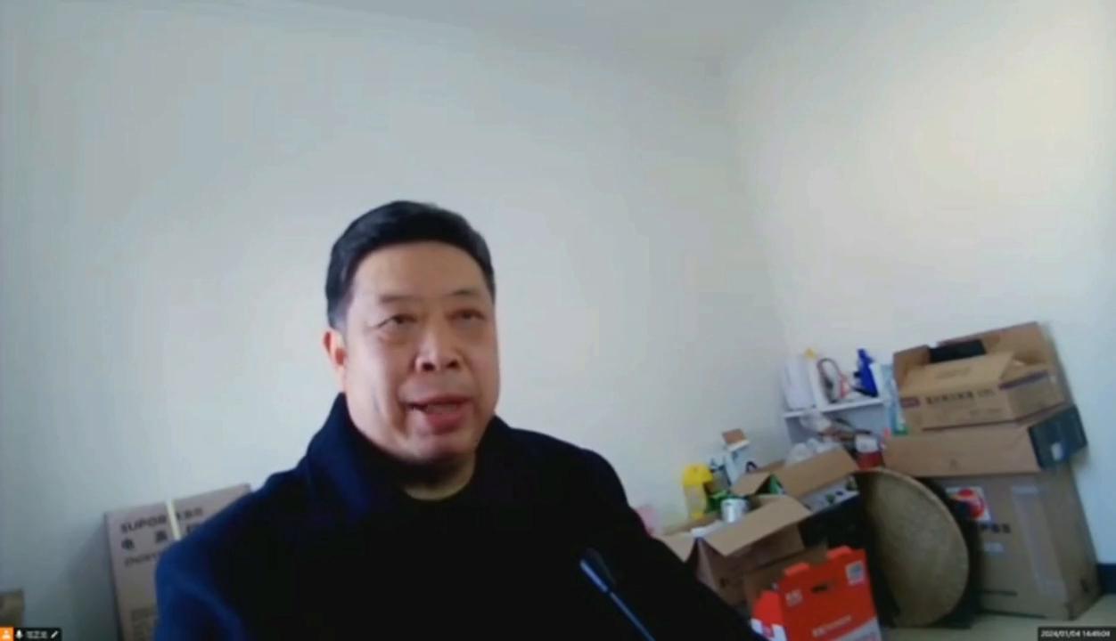 探索未來，2025新澳門正版免費(fèi)資本車展望，2025新澳門資本車展望，探索未來發(fā)展趨勢(shì)