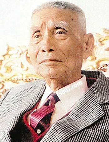 澳門最準(zhǔn)一肖中特王中王——揭秘生肖預(yù)測(cè)的奧秘，澳門最準(zhǔn)生肖預(yù)測(cè)揭秘，一肖中特王中王生肖預(yù)測(cè)奧秘探索