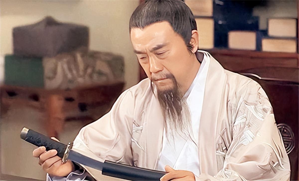 揭秘劉伯溫高級五肖選一肖的神秘面紗，劉伯溫高級五肖選一肖揭秘，神秘面紗下的真相探索