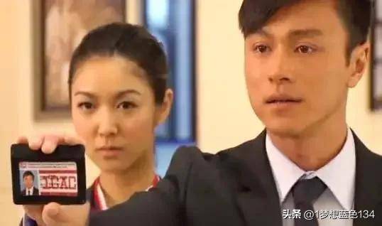 四肖八碼期期準(zhǔn)精選資料香港免費(fèi)，揭秘彩票背后的秘密與策略，揭秘彩票背后的秘密與策略，香港四肖八碼期期準(zhǔn)精選資料免費(fèi)分享