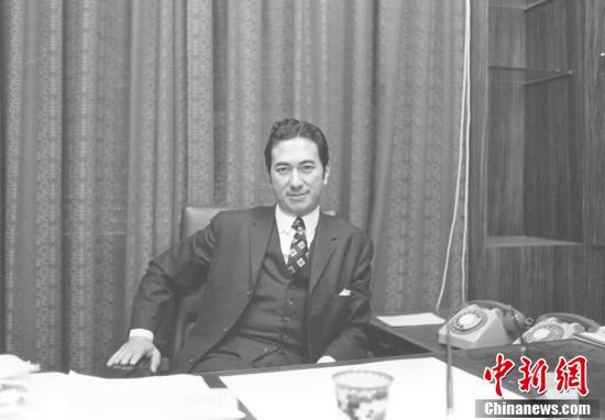 澳門一天一期精準資料，探索與解析，澳門一日一期精準資料深度解析與探索