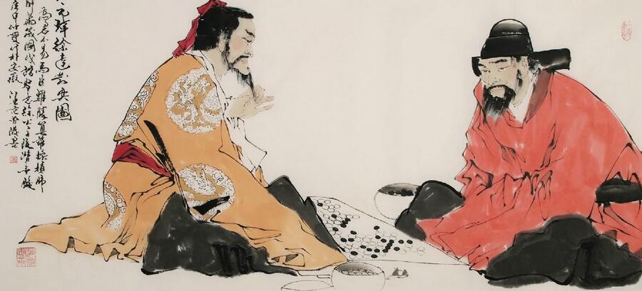 揭秘劉伯溫一肖中恃的神秘面紗，劉伯溫一肖中的神秘面紗揭秘