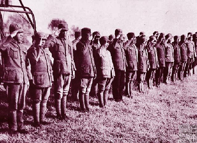 軍事新聞最新頭條，全球軍事動態(tài)深度解析，全球軍事動態(tài)深度解析，最新軍事新聞頭條速遞