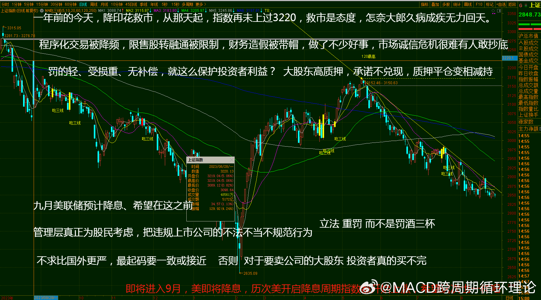 新浪財經(jīng)002033，深度解析與前景展望，新浪財經(jīng)002033深度解析與未來前景展望
