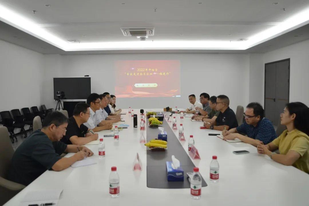 海天股份股吧，深度解析與前景展望，海天股份股吧深度解析及前景展望