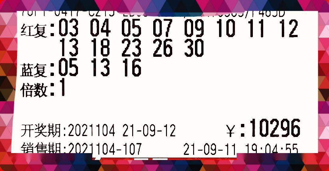 澳門(mén)今晚上開(kāi)獎(jiǎng)，探索彩票背后的秘密與策略，澳門(mén)彩票開(kāi)獎(jiǎng)背后的秘密與策略探索