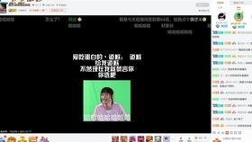 軍情直播間2021最新一期完整版，深度解析全球軍事動(dòng)態(tài)，全球軍事動(dòng)態(tài)深度解析，軍情直播間2021最新一期完整版回顧