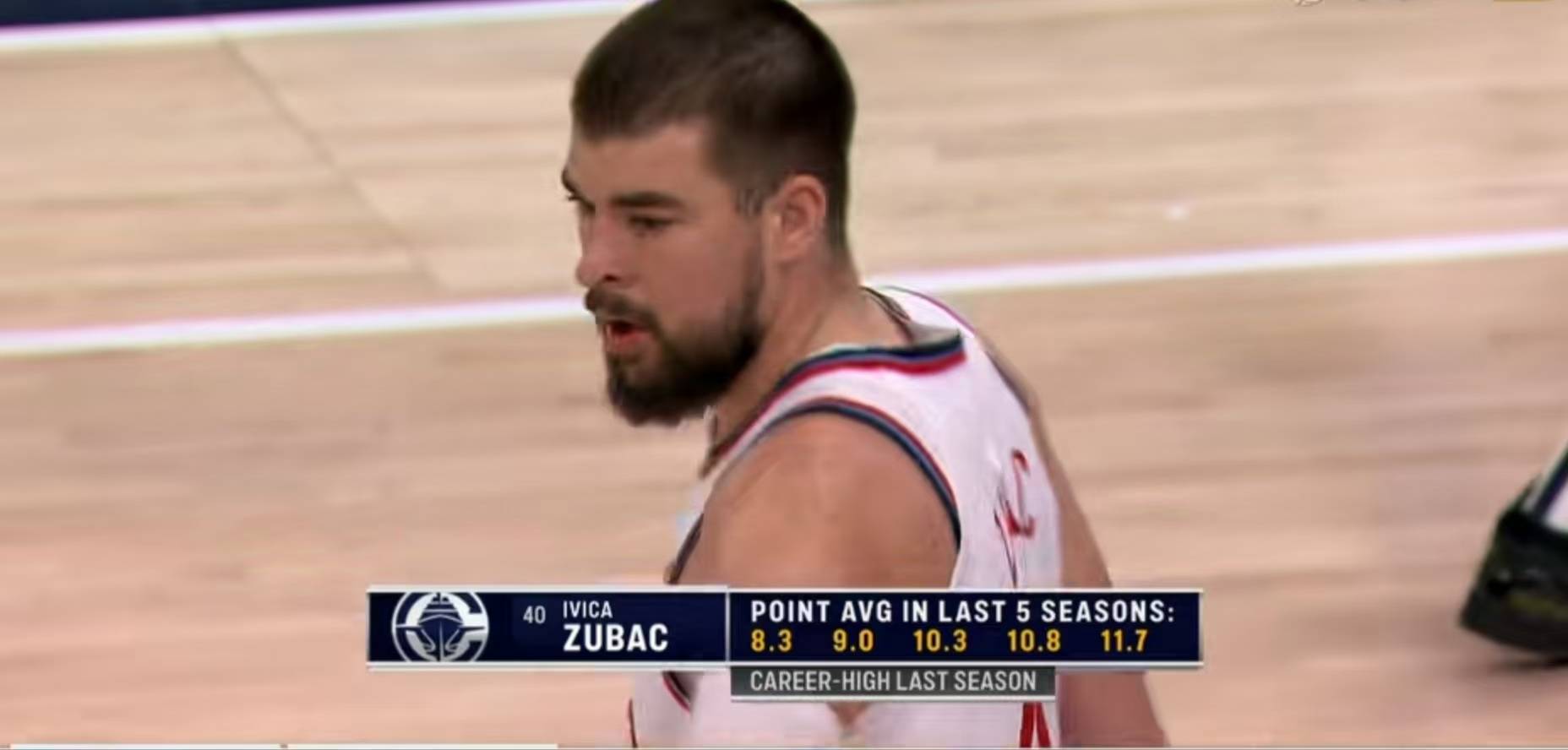 今晚必開一肖，揭秘生肖運勢與預測的秘密，揭秘生肖運勢預測，今晚必開一肖的神秘面紗