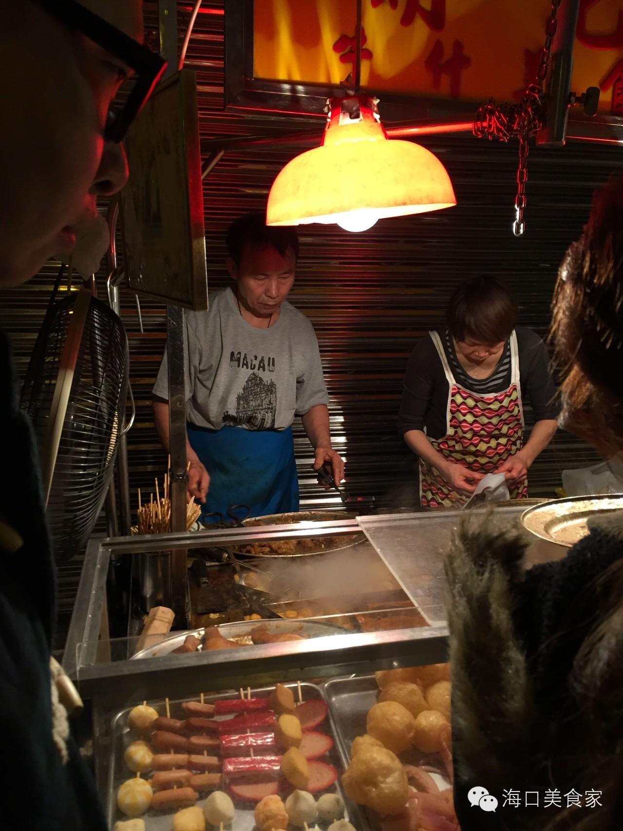 澳門一肖中100%期期準(zhǔn)海南特區(qū)號——揭秘彩票預(yù)測真相與理性投注之道，澳門彩票預(yù)測揭秘與理性投注策略，聚焦特區(qū)號與彩票真相探索