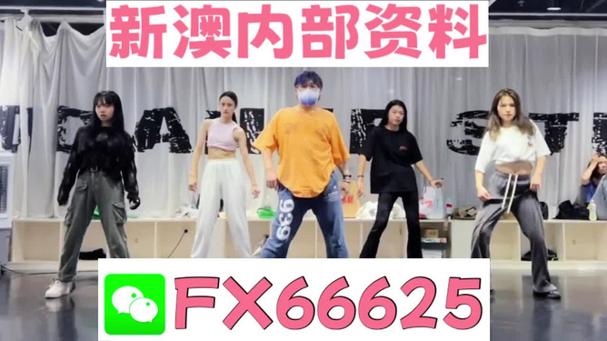 新澳門今晚必開一肖，探索生肖運勢與預(yù)測的秘密，探索生肖運勢奧秘，新澳門今晚必開一肖預(yù)測揭秘