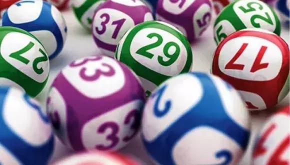 澳門六開獎結(jié)果2023年今晚開獎記錄——探索彩票背后的秘密，澳門六開獎結(jié)果揭秘，探索彩票背后的秘密與今晚開獎記錄 2023年