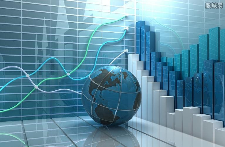 股票601156，深度解析與前景展望，股票601156深度解析與未來前景展望