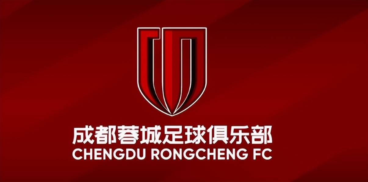 新澳門4949開獎(jiǎng)結(jié)果最快，揭秘彩票背后的秘密與策略，揭秘新澳門彩票背后的秘密與策略，最快獲取4949開獎(jiǎng)結(jié)果