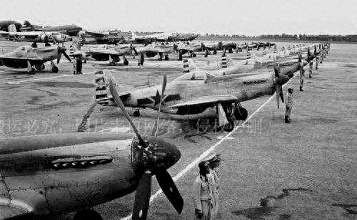 新澳門2025，未來(lái)展望與發(fā)展趨勢(shì)，澳門未來(lái)展望，2025年發(fā)展趨勢(shì)與機(jī)遇