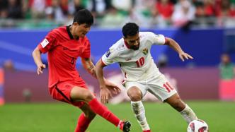 澳門碼開獎(jiǎng)最快結(jié)果查詢，一站式指南與實(shí)用技巧，澳門碼開獎(jiǎng)快速查詢，一站式指南及實(shí)用技巧