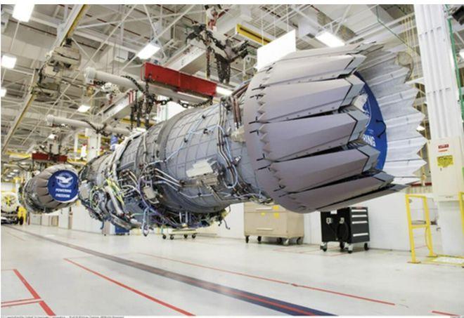 殲-35最新進(jìn)展，揭秘中國(guó)新一代艦載戰(zhàn)斗機(jī)的突破與進(jìn)展，揭秘殲-35新一代艦載戰(zhàn)斗機(jī)的突破與最新進(jìn)展