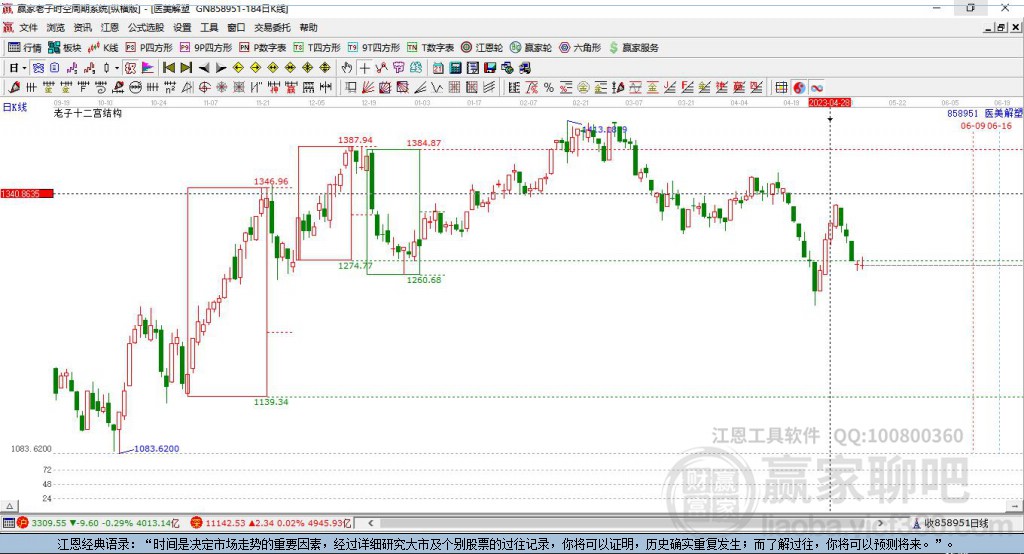 深入了解002162股吧——投資者的理想選擇，002162股吧，投資者的理想交流與投資選擇平臺(tái)