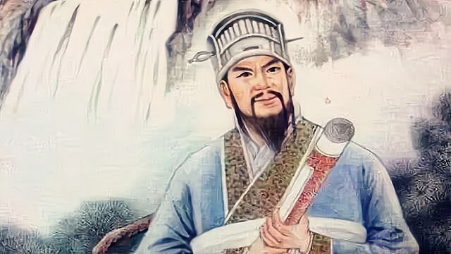 揭秘劉伯溫四象必中一肖的神秘預測，劉伯溫四象預測揭秘，神秘生肖預測揭秘