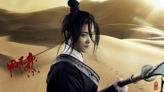 澳門最準確最精準龍門客棧內容解析，澳門龍門客棧內容深度解析，精準捕捉細節(jié)，一覽無遺