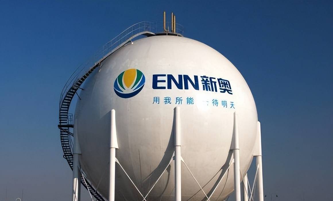 新奧門戶，探索前沿科技，共創(chuàng)智慧未來，新奧門戶，探索科技前沿，共筑智慧未來