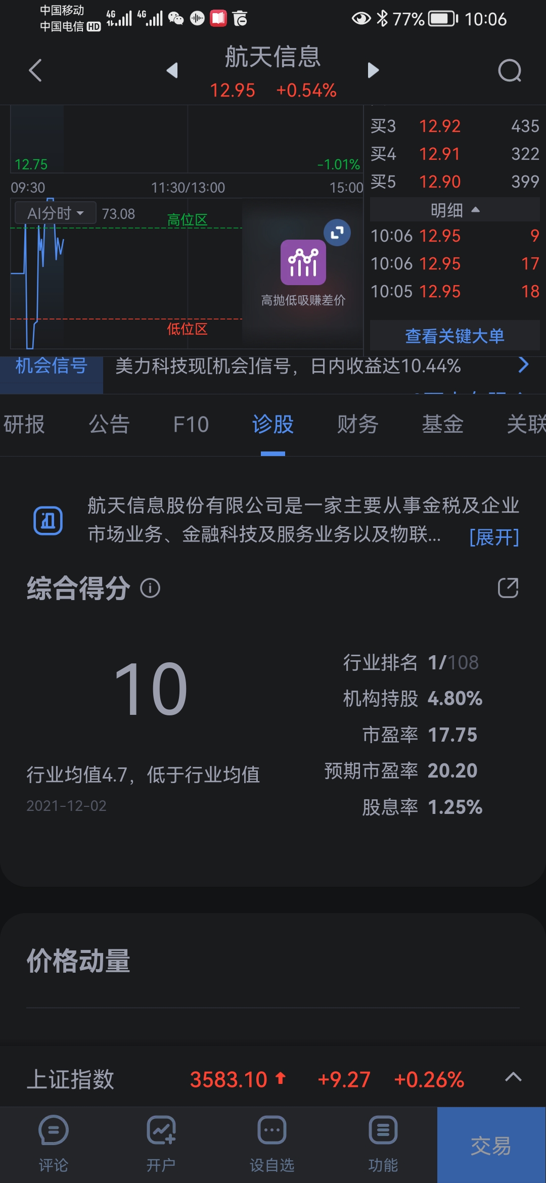 探索數(shù)字世界中的秘密寶藏，揭秘代碼600271的含義與重要性，揭秘?cái)?shù)字世界中的神秘寶藏，代碼600271的含義與重要性探索