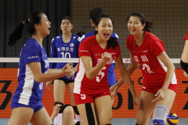 王中王會(huì)馬開(kāi)獎(jiǎng)一肖，揭秘背后的秘密與策略，揭秘王中王會(huì)馬開(kāi)獎(jiǎng)一肖背后的秘密與策略之道